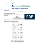 tp010.pdf