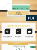 Trabajo Grupal Etiquetas PDF