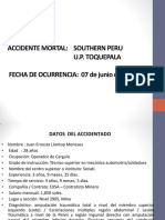 GESTION 2.pdf