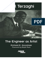 Karl Terzaghi The engineer as artist.pdf