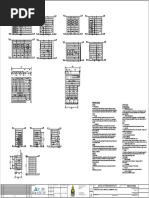washout-valve-chamber-specifications-pdf