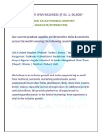 business-plan-distributor.pdf