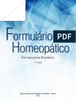 Formulário Homeopático atual data de publicação.pdf