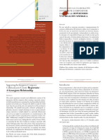Afianzando-la-colaboración-intérprete-compositor-RMV-N°52.pdf