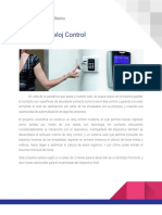 Propuesta Reloj Control.pdf