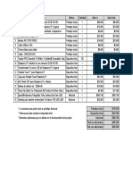 Presupuesto propuesta Reloj Control.pdf