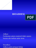 bioadhesi s1