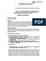 TDR.pdf