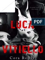 0.5 - Luca Vitiello - Born in Blood Mafia Chronicles (Versión Foro) PDF