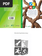 ESPINDULA, Brenda Politicas_de_esporte_para_a_juventude.pdf