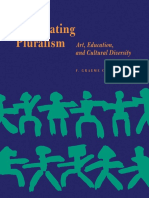 Celebrating-Pluralism_LT.pdf