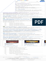 Dieta Budwig PDF - Căutare Google PDF