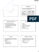 3a-antihipertensi.pdf