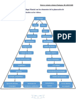 Adames Paniagua-Marcos Antonio-Planeacion PDF