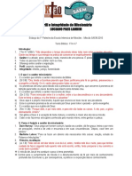 Perfil e Integridade do Missionário.pdf