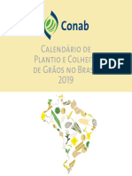 CalendrioZ2019.pdf