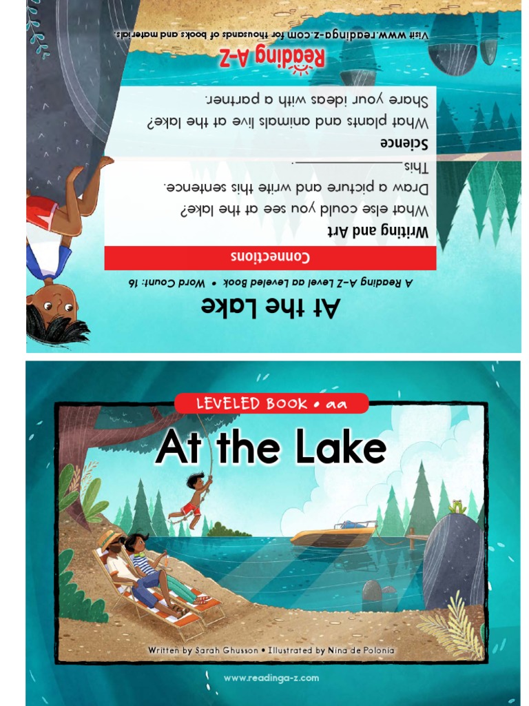 Raz Laa76 Atlake Clr Ds Pdf
