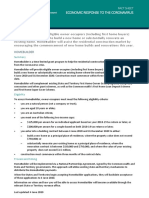 Fact Sheet HomeBuilder PDF
