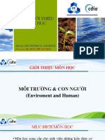 0 - Chuong 0 - Gioi Thieu Mon Hoc PDF