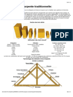 02_charpente_traditionnelle