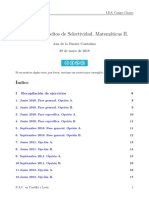 Ejercicios PAU matemáticas.pdf