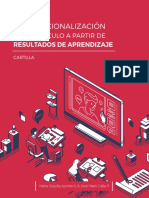 Cartilla_IC RA.pdf