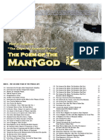 Volume 2 of The Poem of The Man-God.pdf