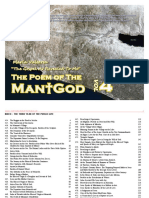 Volume 4 of The Poem of The Man-God.pdf