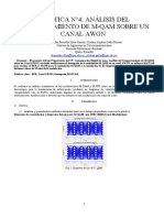 Informe 4 Final