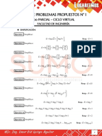 Practica 1 Log PDF