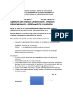 PRACTICA DIRIGIDA 02 DE ED-2020-I EPISW- TAREA INDIVIDUAL (1)