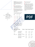 Ghid Proiectare Locas o Ring PDF