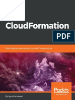 Learn Cloudformation PDF