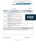2 - Fichas de Evaluacion PDF