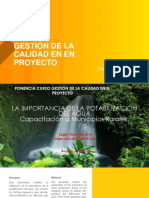 Ponencia Edgar Ortiz PDF