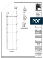 9650-11-CSG-000-0010 (Sh-1) Rev-2