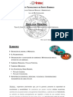 Conf. 5 - METAZOOS.pdf
