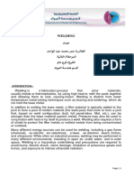 Final Reporte PDF