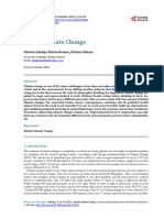 Global_Climate_Change.pdf