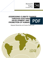 RP34_Climate-Change-Sustainable-Development-and-Human-Rights_EN.pdf