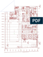 SITUATION PLANS RECU OK Model PDF