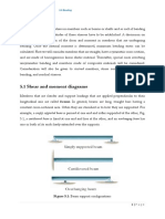 5.0 Bending PDF