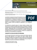 seleccion de personal.pdf