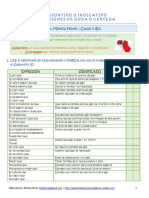 n7c15 Taller Expresiones Certeza Dudas Probabilidad