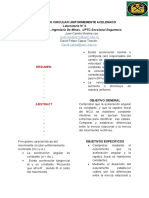 Lab. - Movimiento Circular