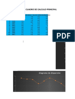 graficos-1 (1).xlsx