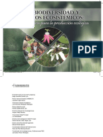 Libro Agrobiodiversidad.pdf