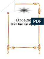 BAI_GING_Kin_truc_dan_dng.pdf