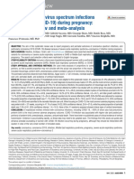 Outcome of coronavirus spectrum infections.pdf