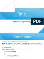 Lap-Trinh-Windows - Tran-Duy-Quang - 14-Timer - (Cuuduongthancong - Com)